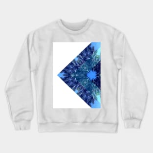 Easy Crewneck Sweatshirt